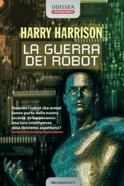 cover_harrison-2.indd