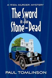 Sword-in-th-Stone-Dead-Cover