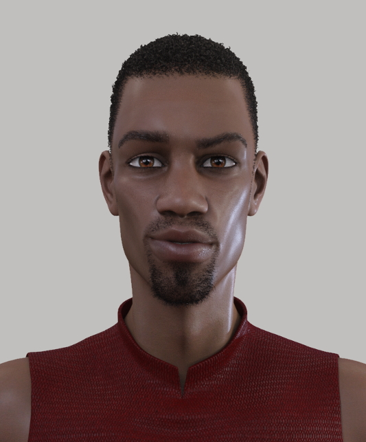 Quincy-ZWhatAMan-Smirk2